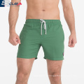 jeans jeans verde masculino